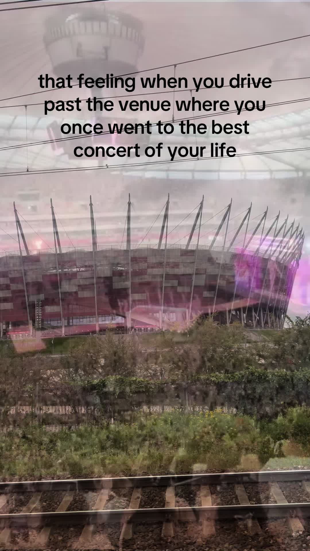 @milenasdiaries_