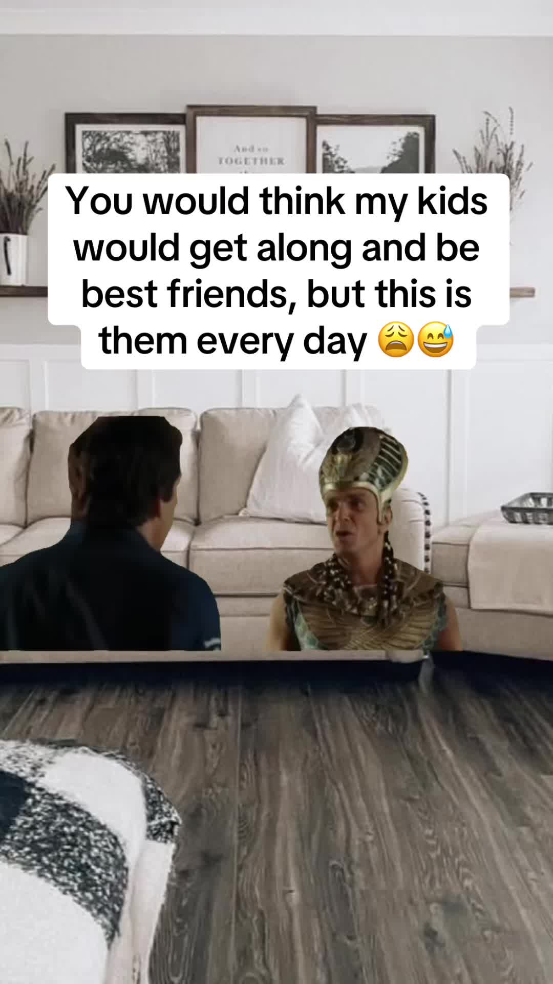 @thebarillasfamily