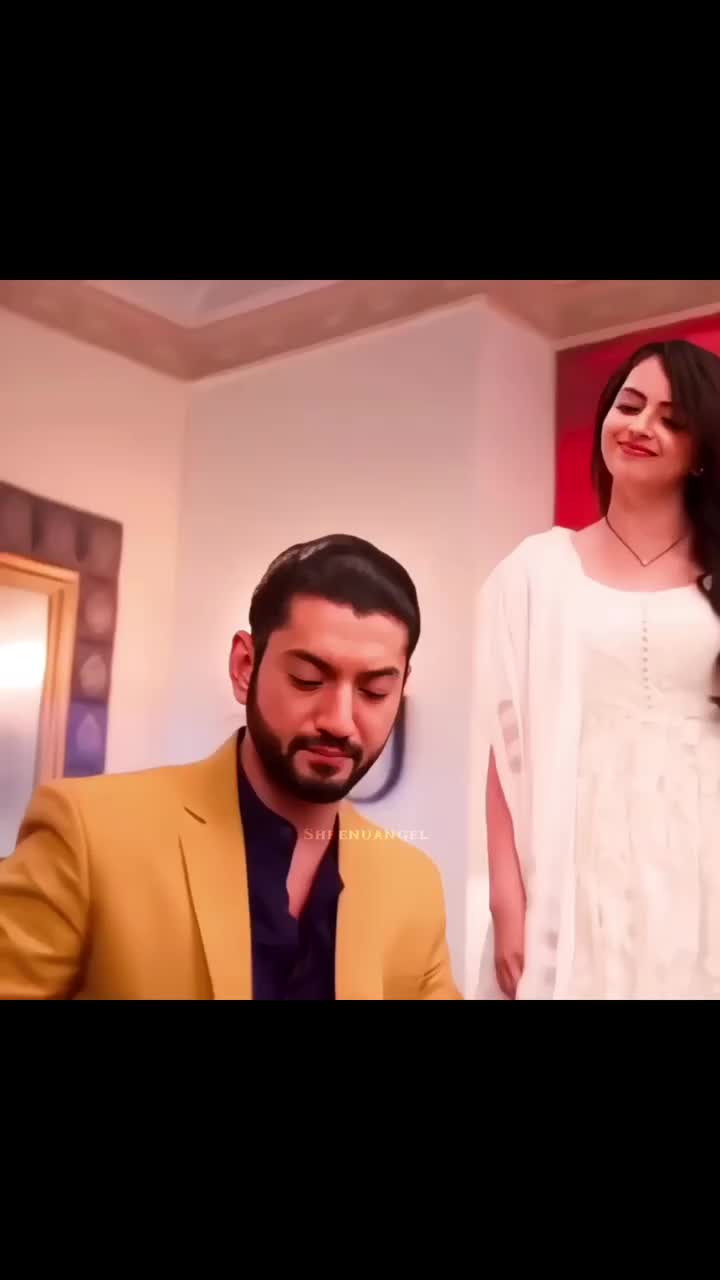 @بيـــᥫ᭡ــلا