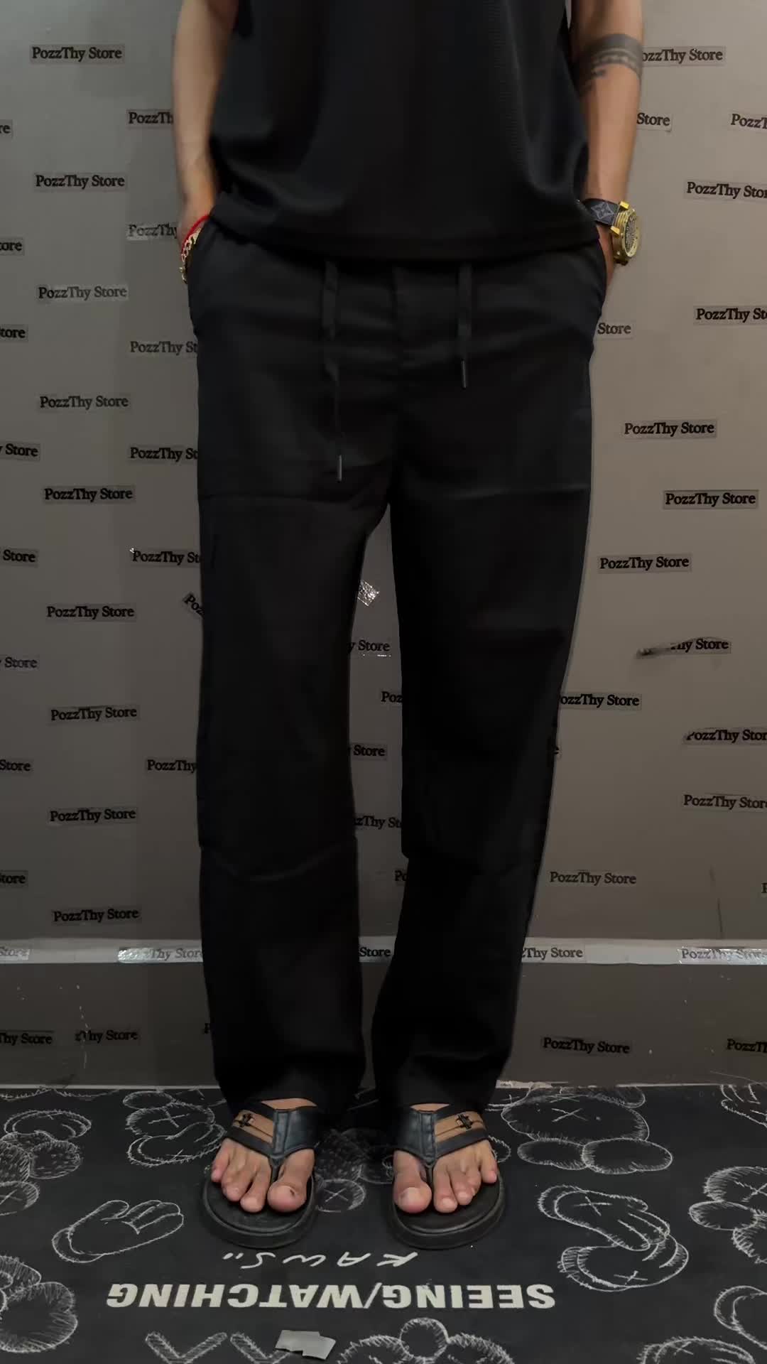 @Page:PozzThy Store
