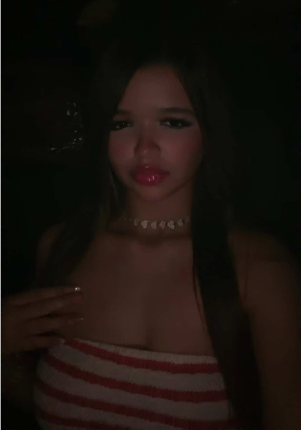 @R