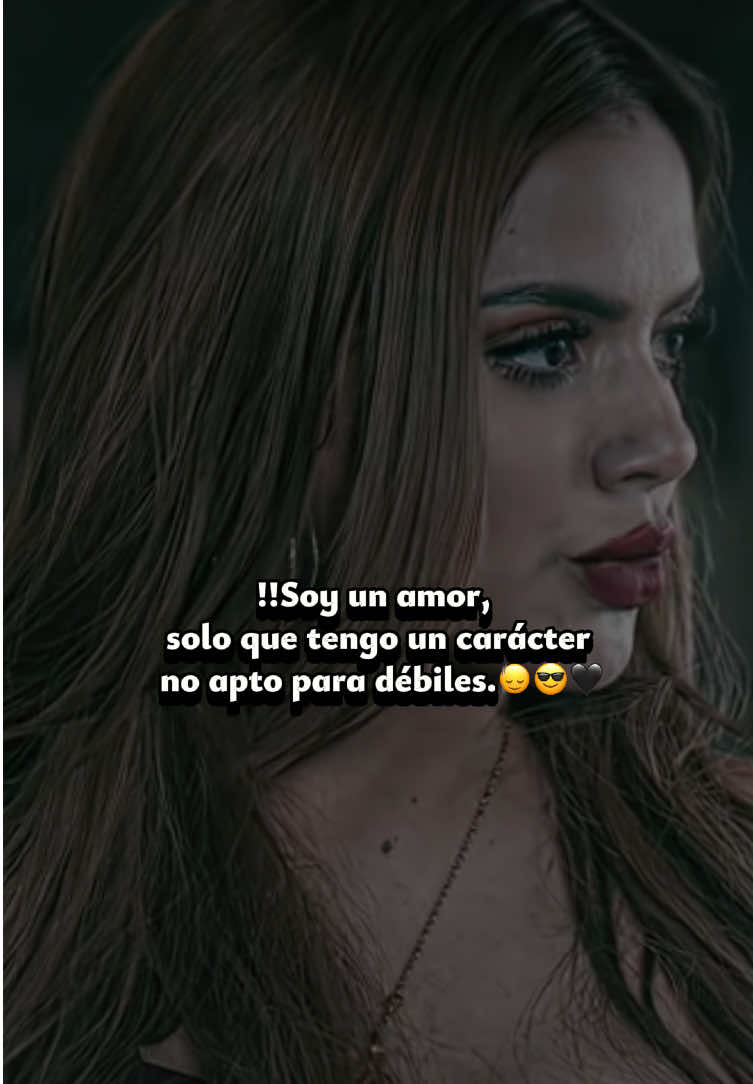 @💫𝐻&Auml;𝒴 &Ccedil;&Ouml;&Scaron;&Iuml;𝒯&Auml;💫