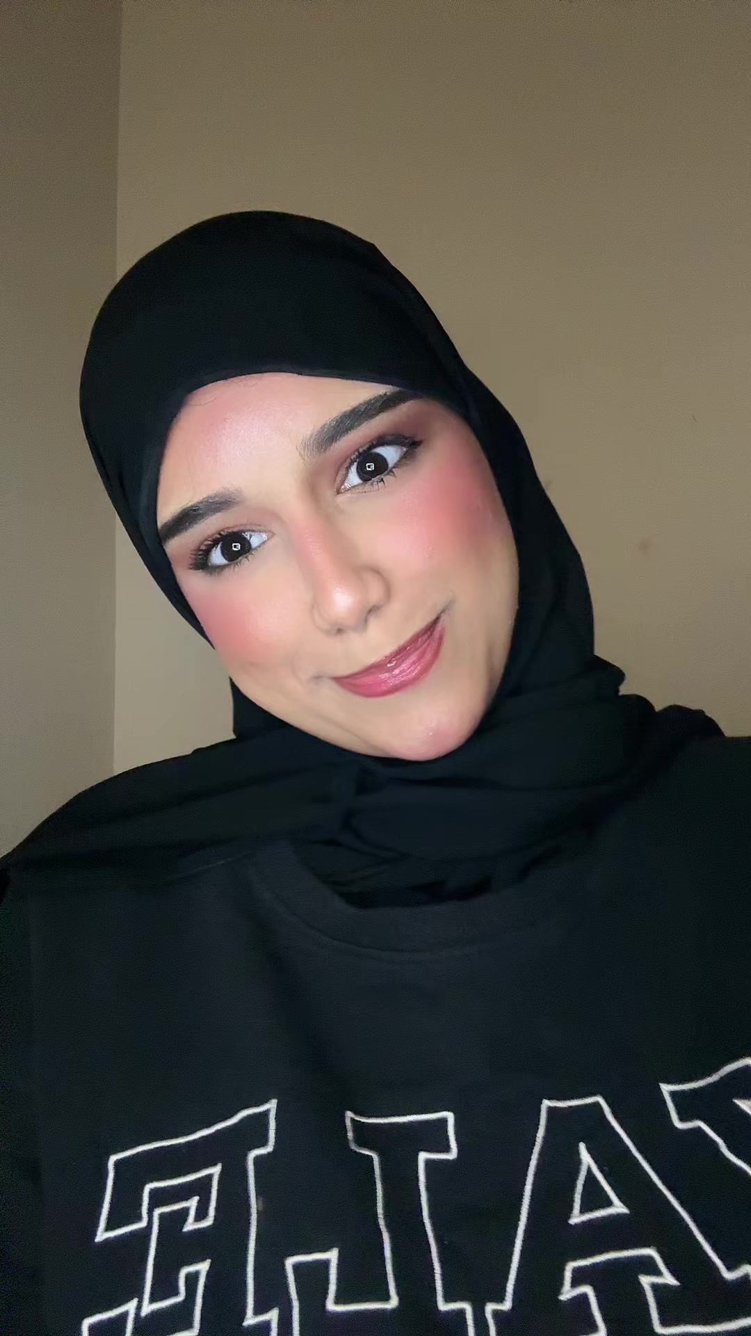 @رنيم محمد| Raneem Mohammed