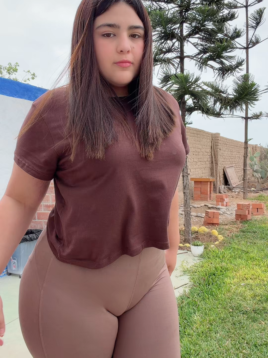 @LUCIANA DE PERÚ51