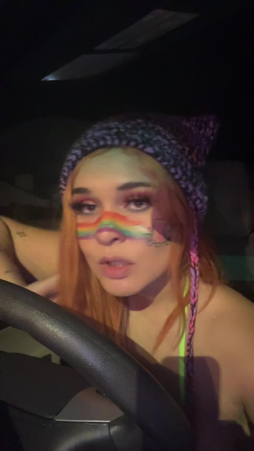 @lumina