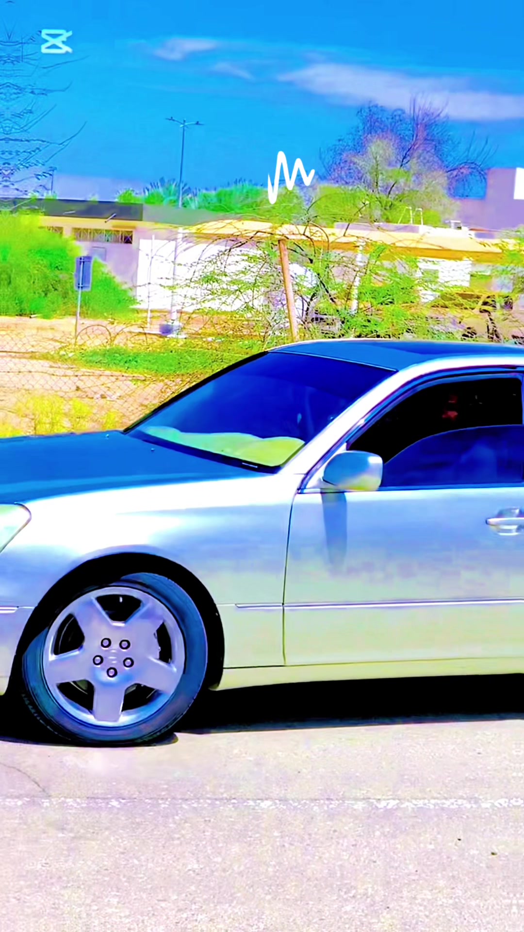 @Ⓜ️r 𝕊ñ𝕚p𝕖r🦹