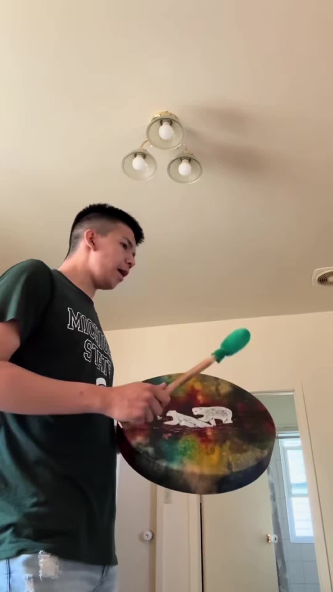 @kylan.unc04