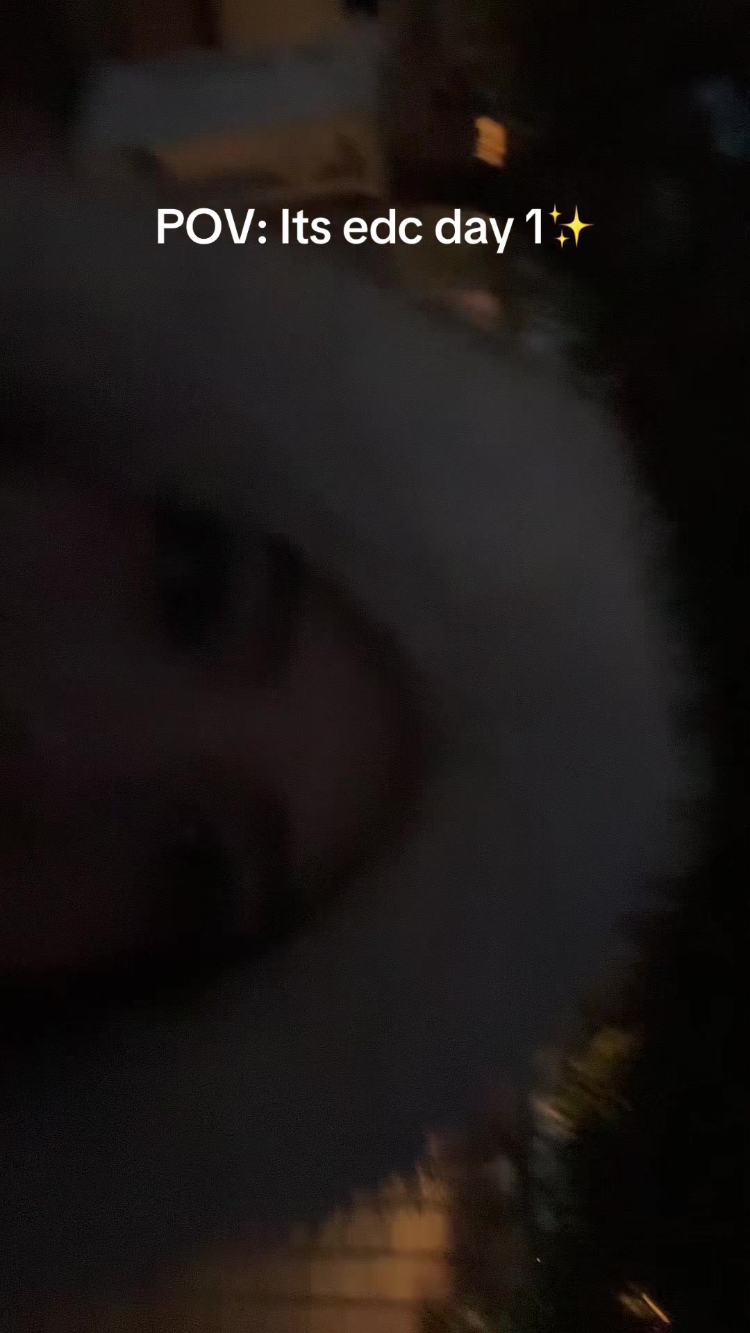 @jjooniebun