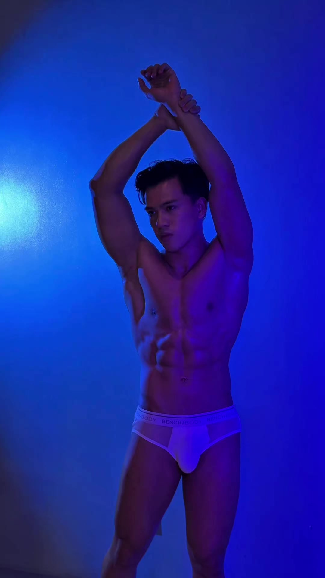 @greatmanoftheuniverse