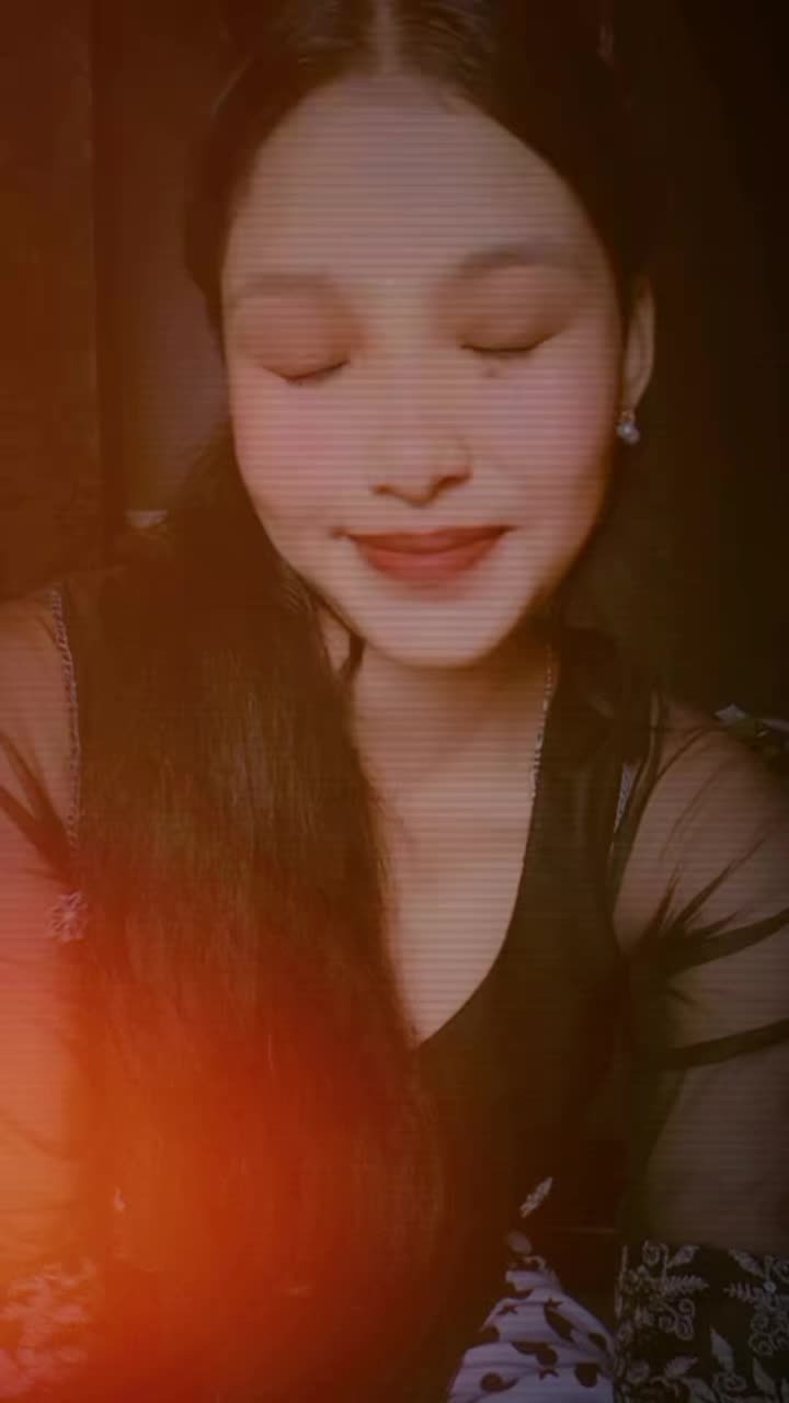 @Laxu😍