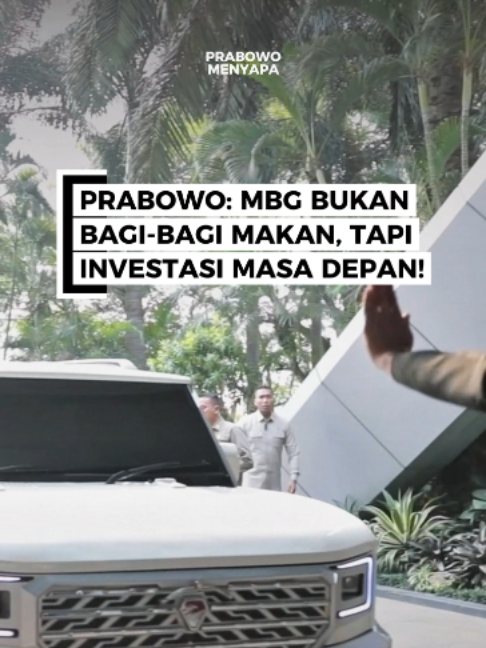 @prabowomenyapa