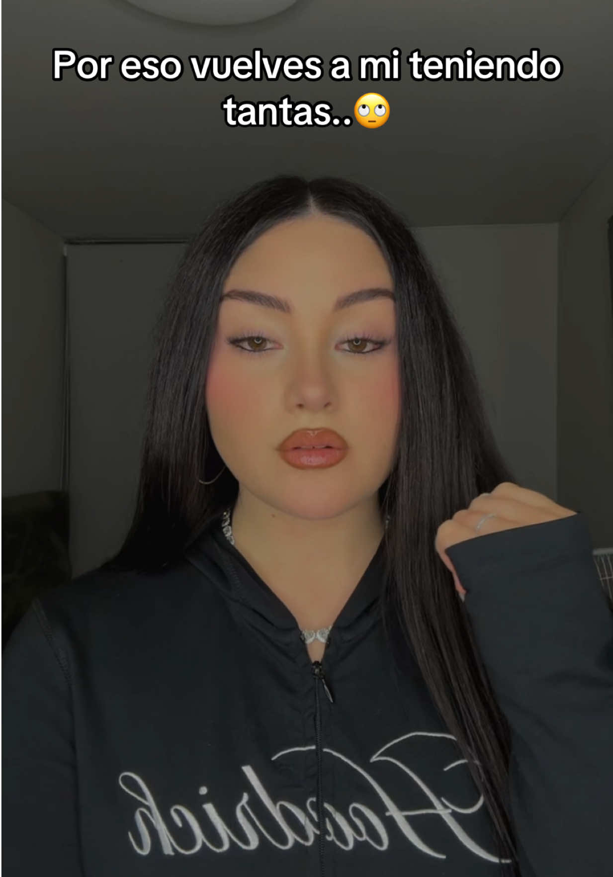 @BbyCata👑