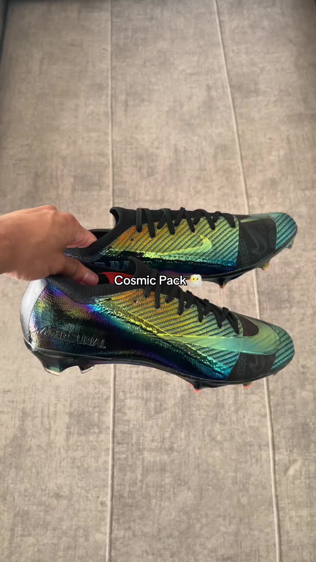 @streetfutstylee
