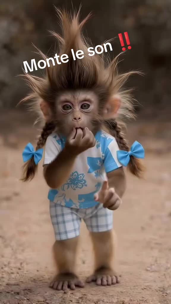 @david 34500