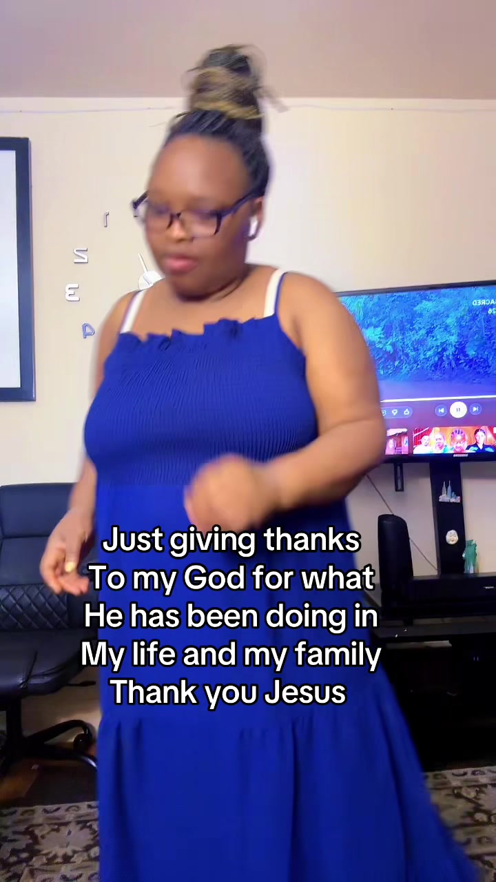 @Esther yakubu