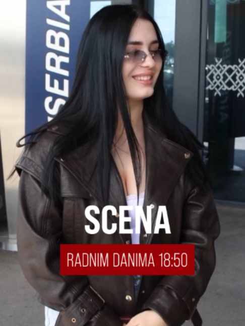 @Blic TV