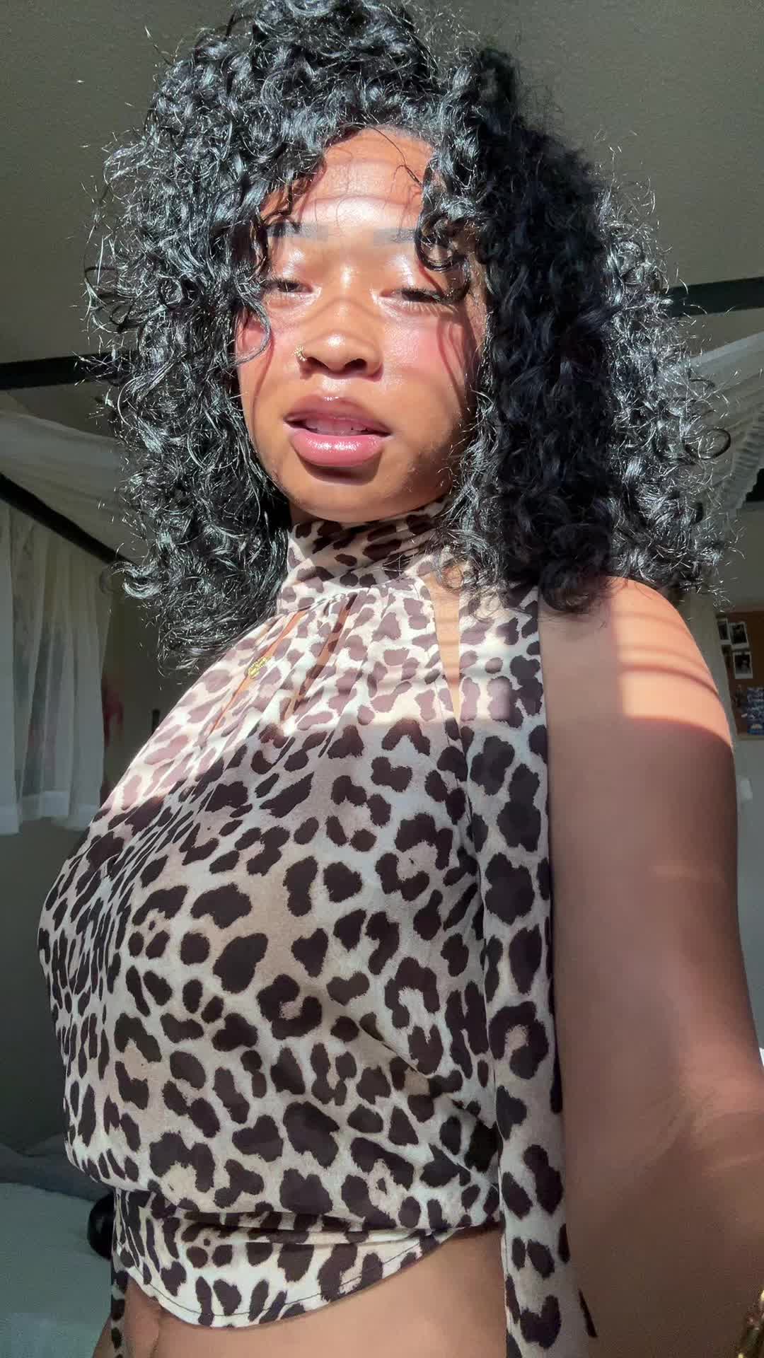 @Sanaiya <3