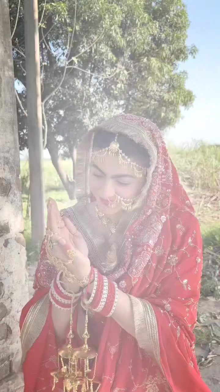 @Mahi Sharma