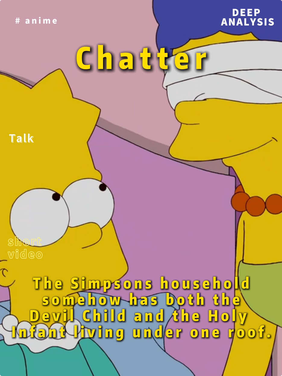 @Hunter Talks Anime