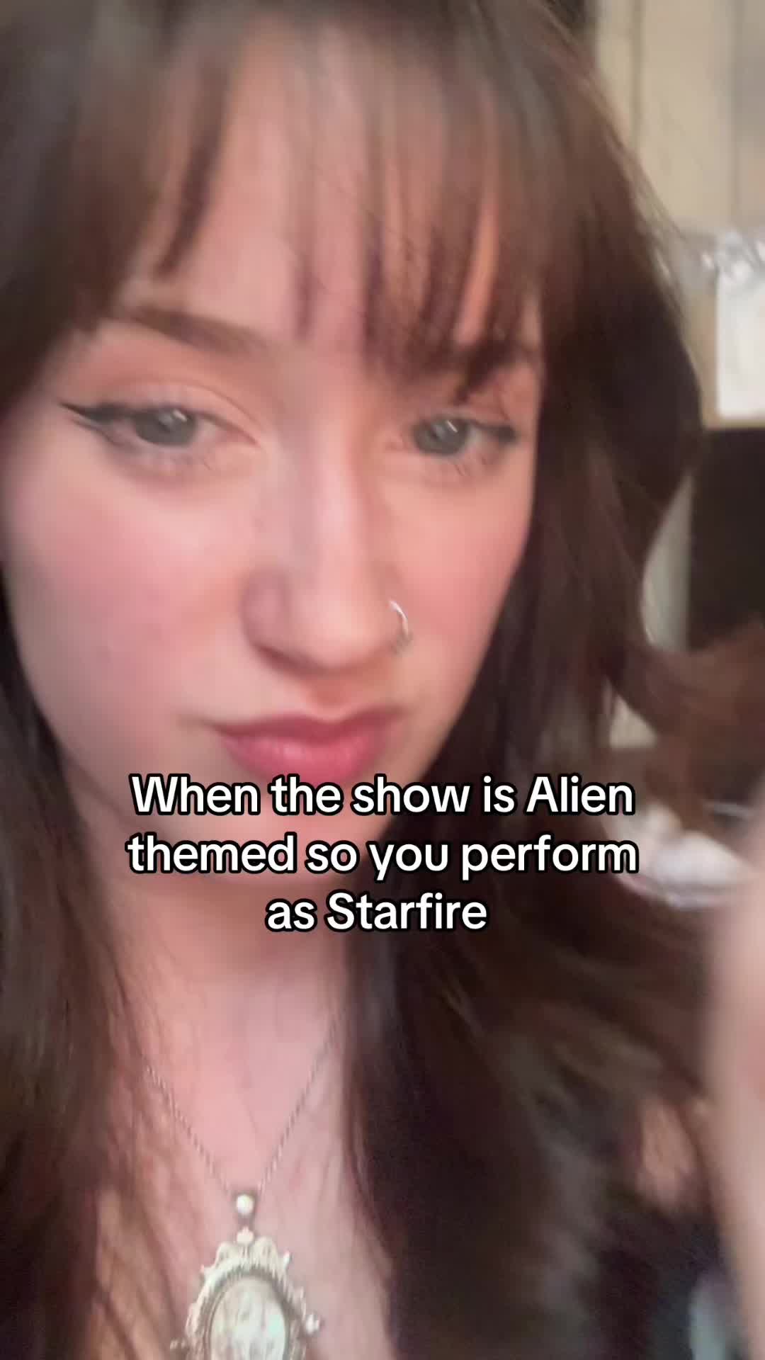 @dani
