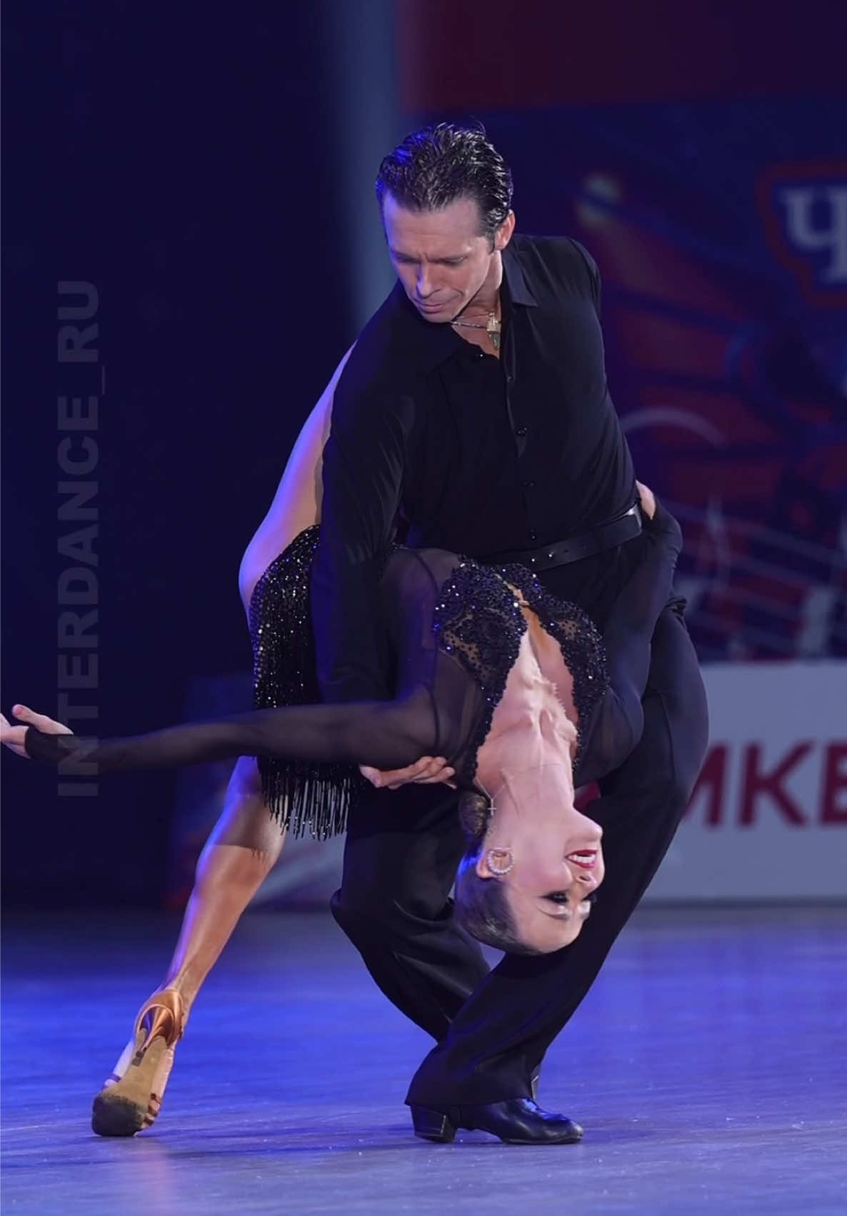 @interdance_ru