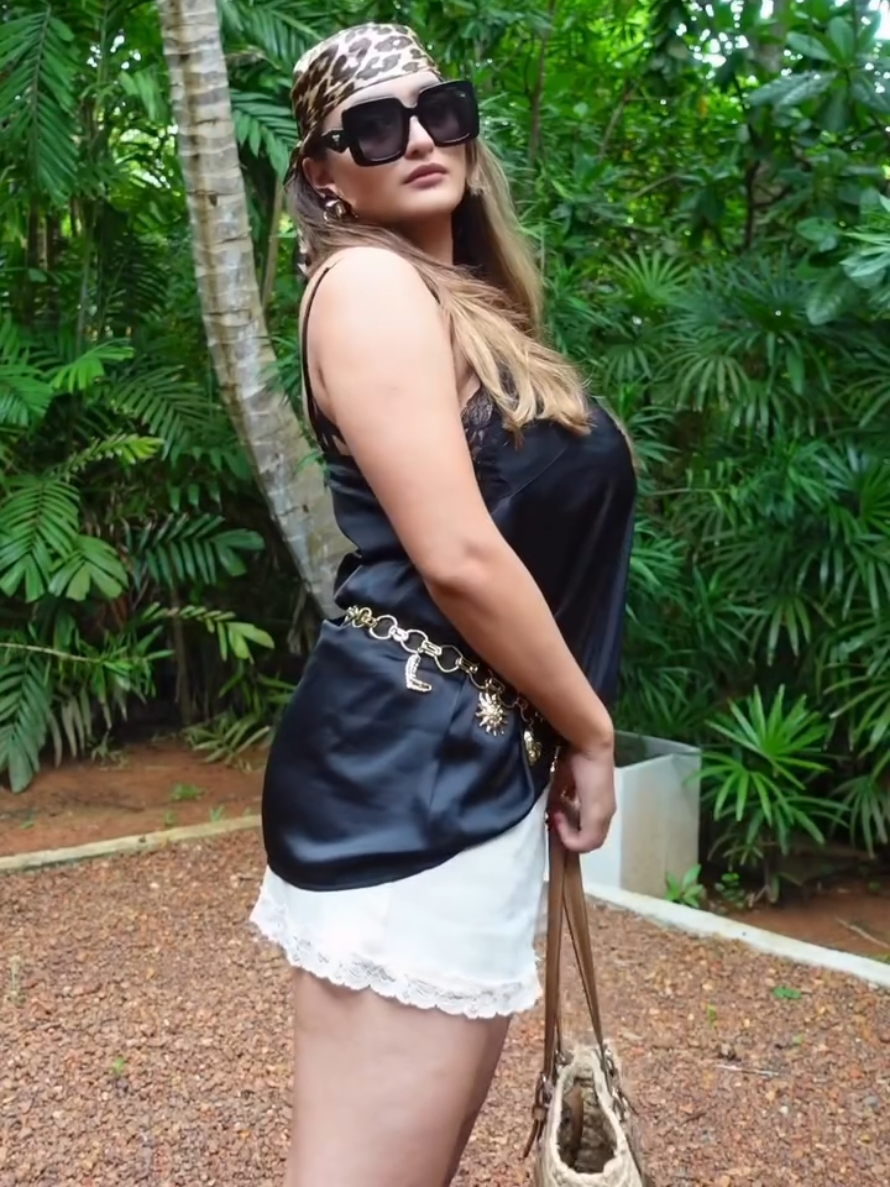 @Sonali Malhotra