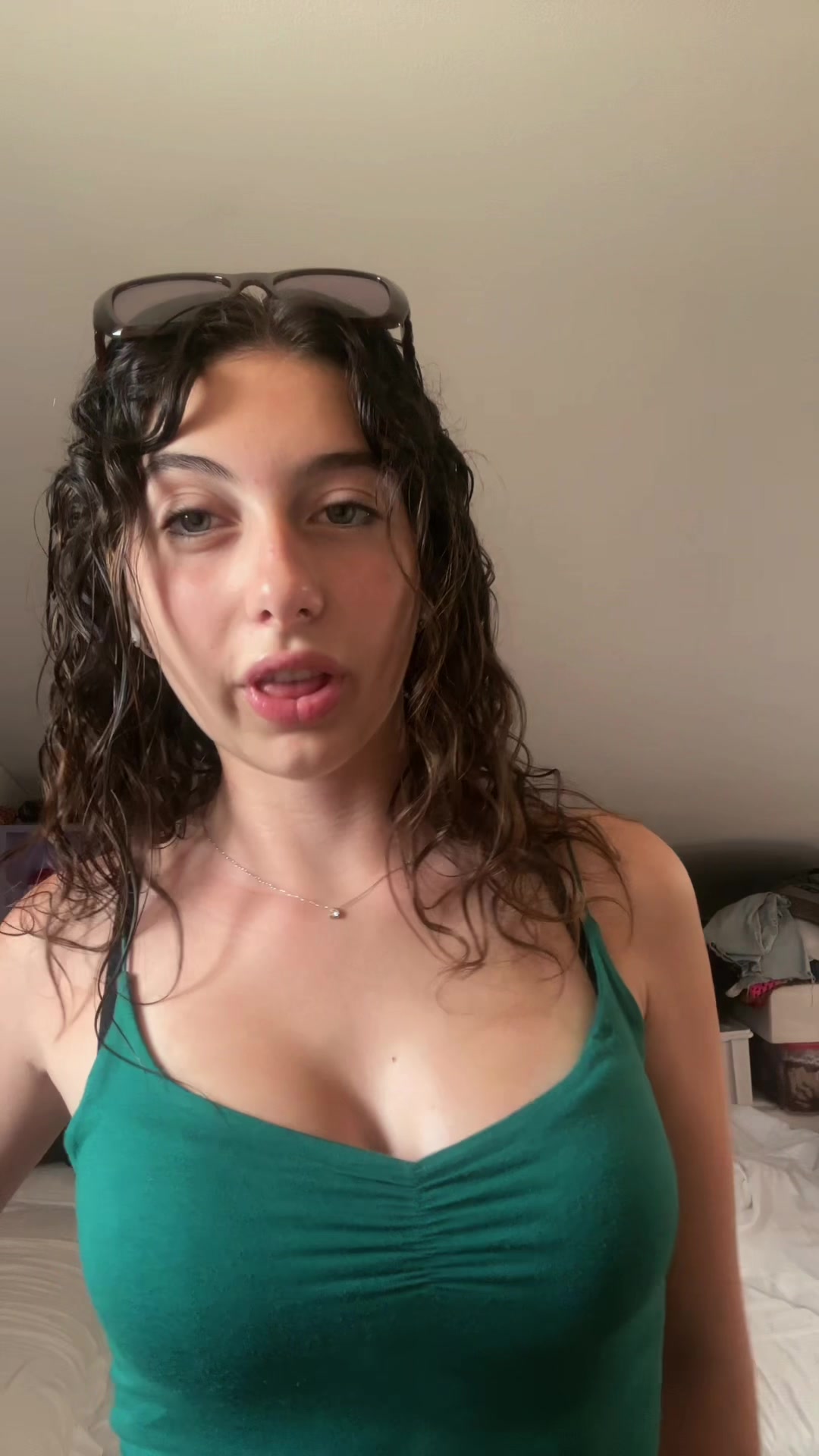 @giulia_cattoo