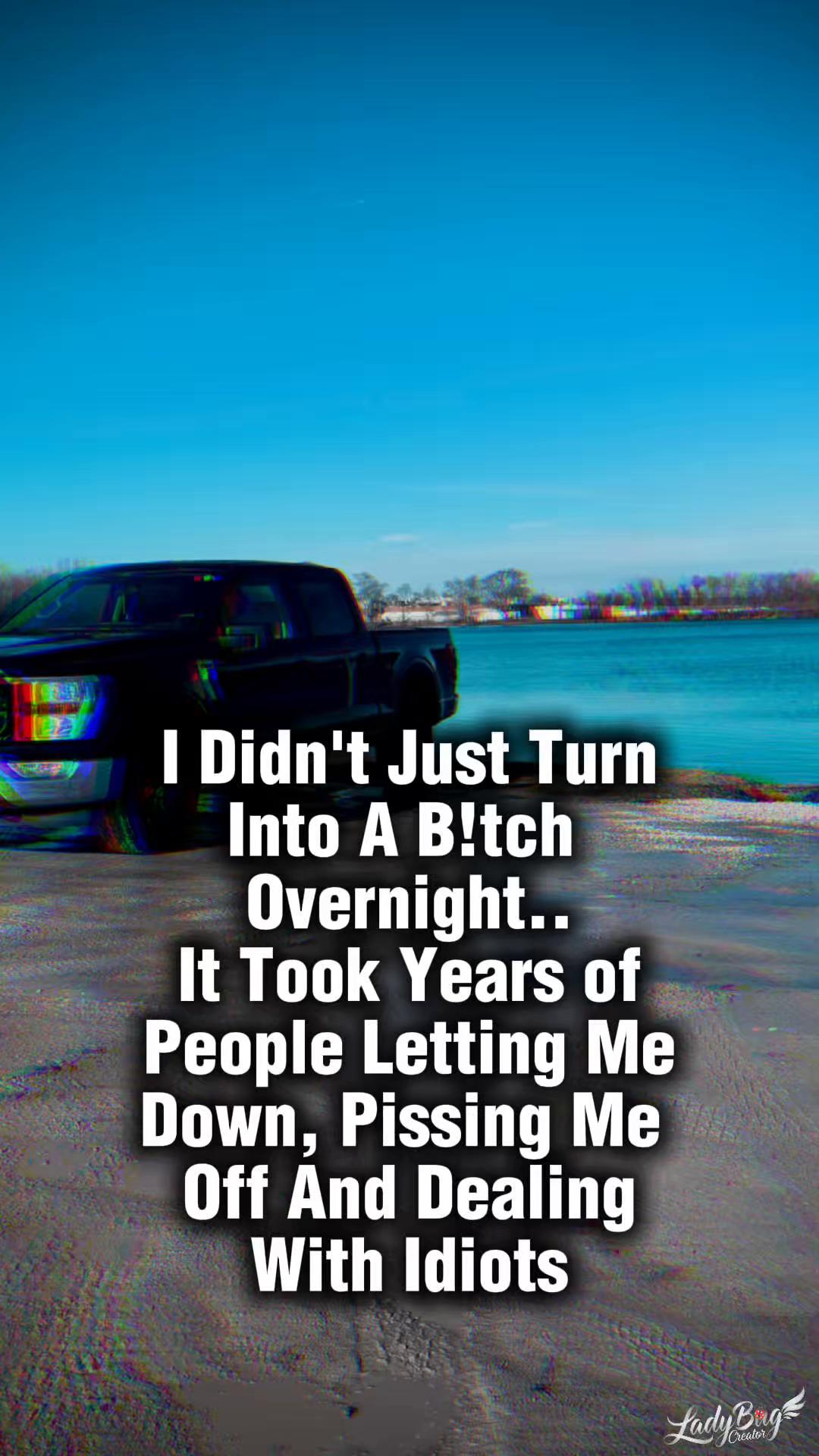 @Clarissa Finley-Smith