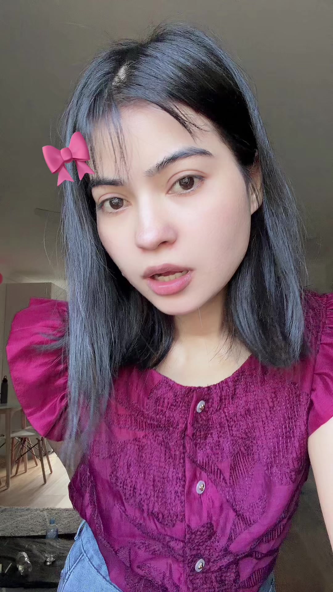 @Anuska 👸
