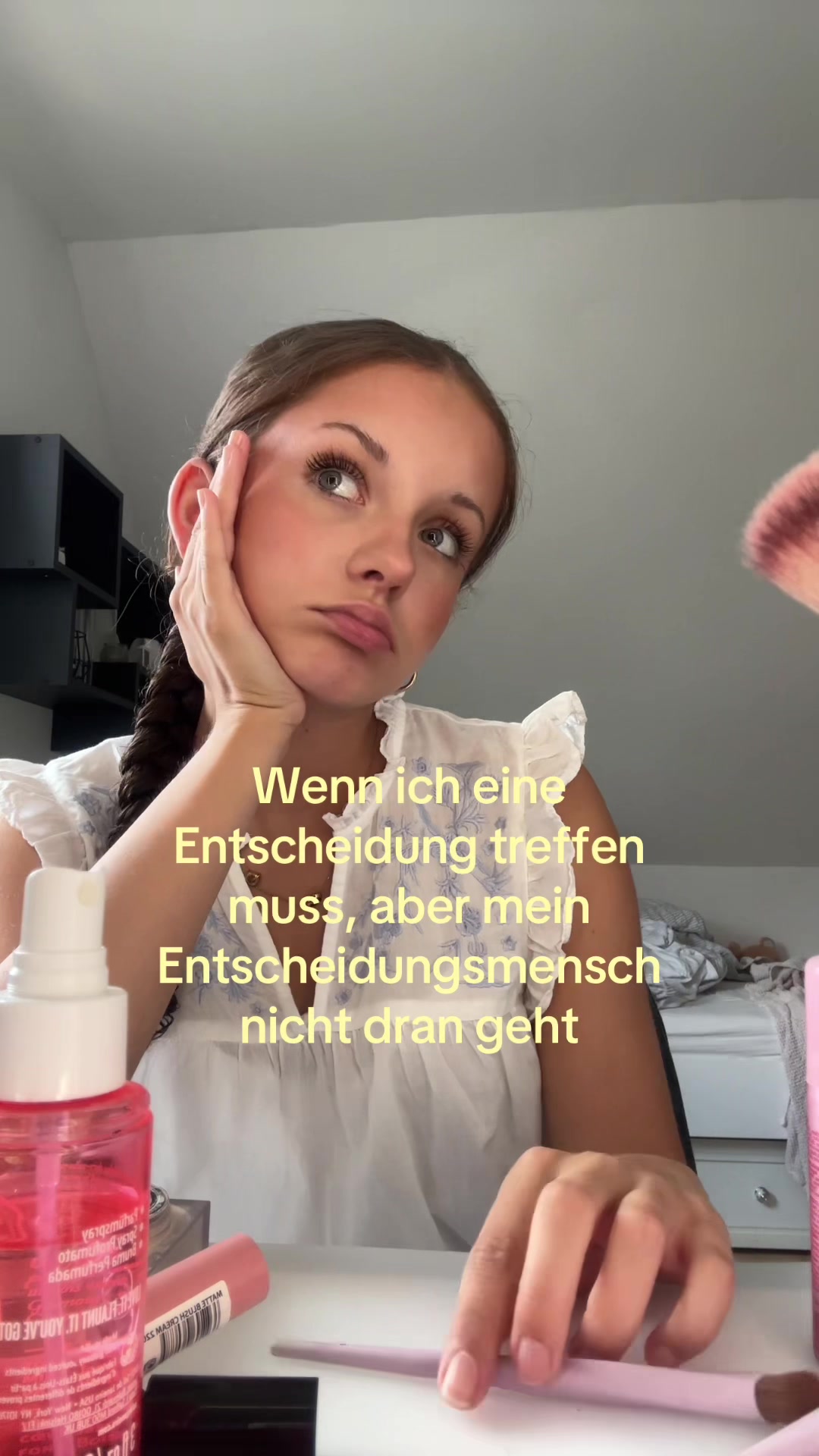 @𝐌𝐚𝐫𝐥𝐞𝐞𝐧&𝐋𝐢𝐥𝐥𝐢
