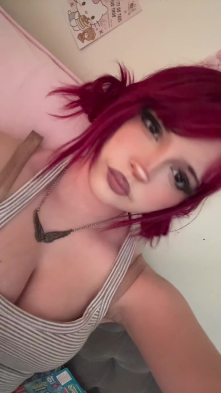 @🦴