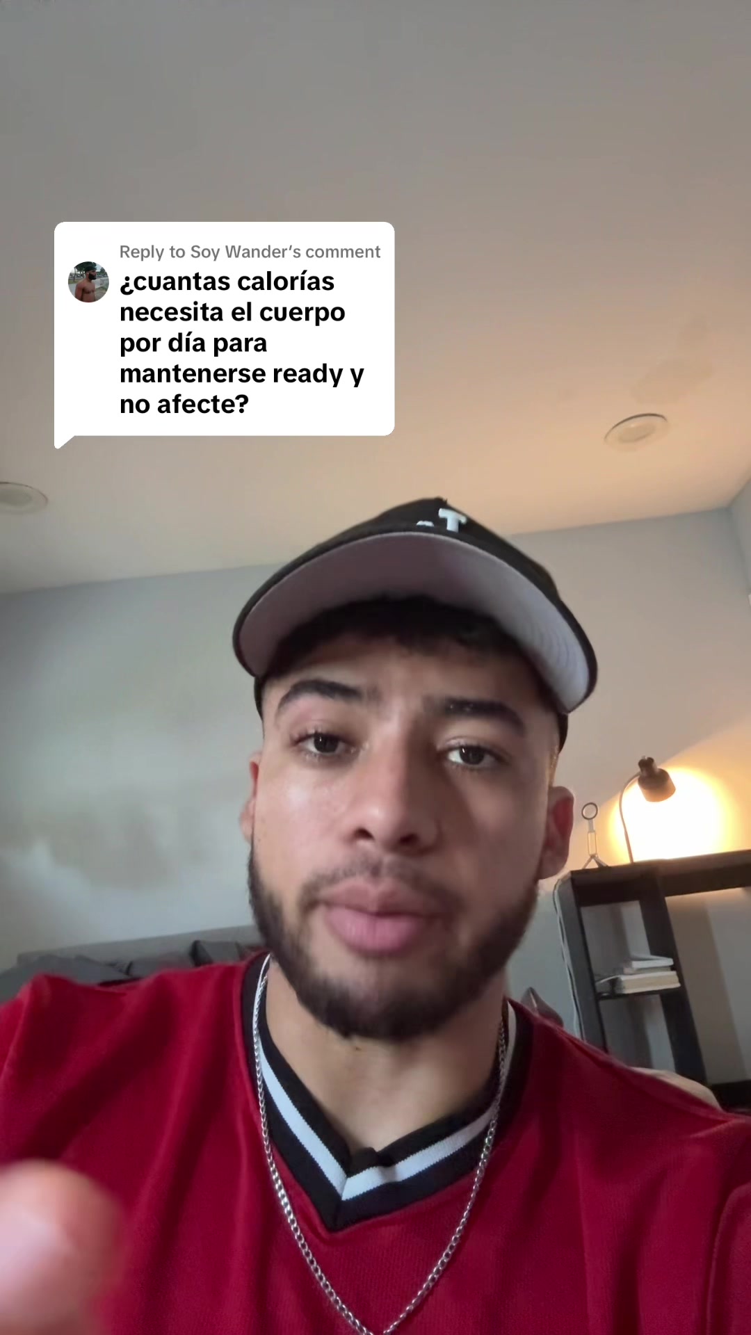 @Dublas Ramos🇭🇳🇺🇸