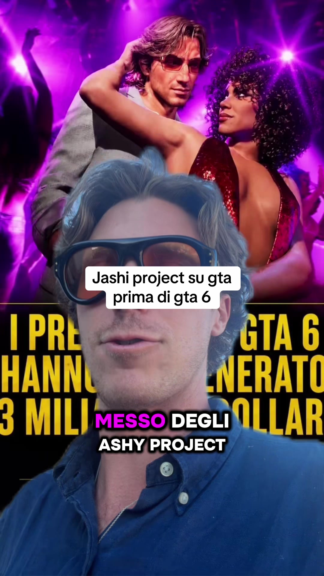 @jashiproject_italia