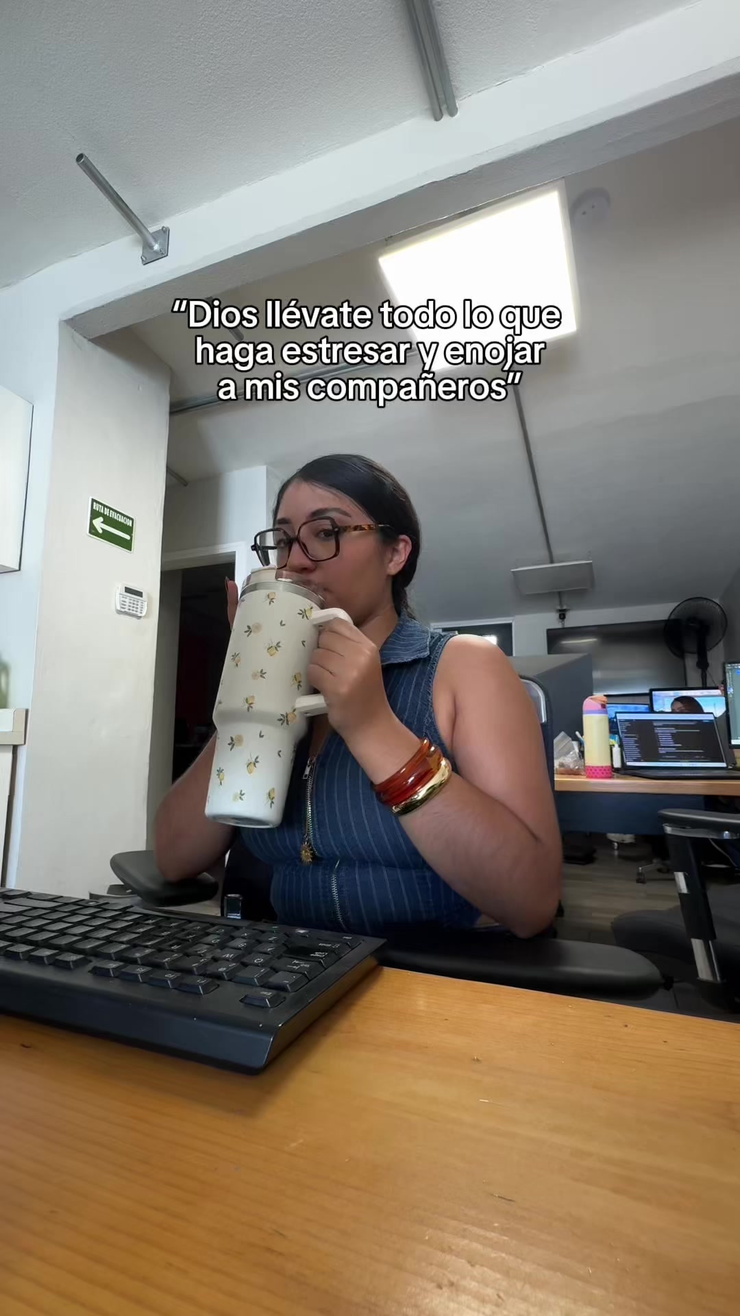 @Itzel Bueno