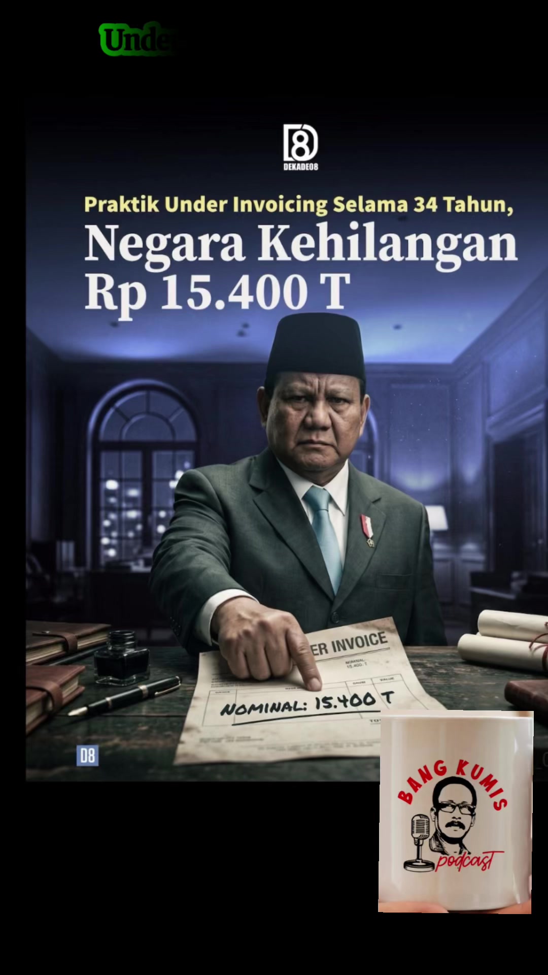@BangKumis_channel