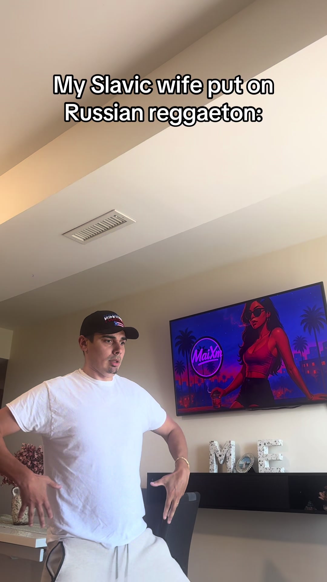 @Thepuertoricanjew