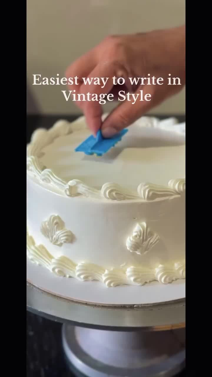 @baking_lounch Aj