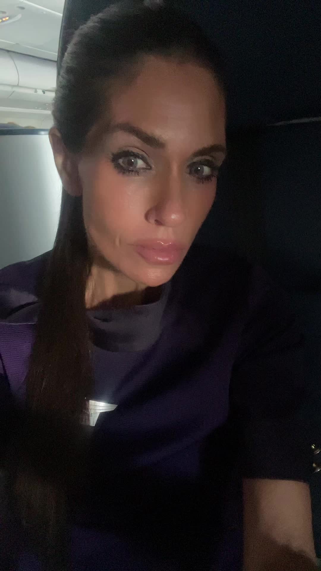 @Rebekah Rossi