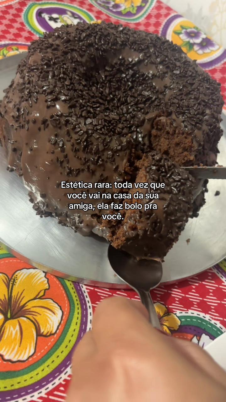 @lara😘