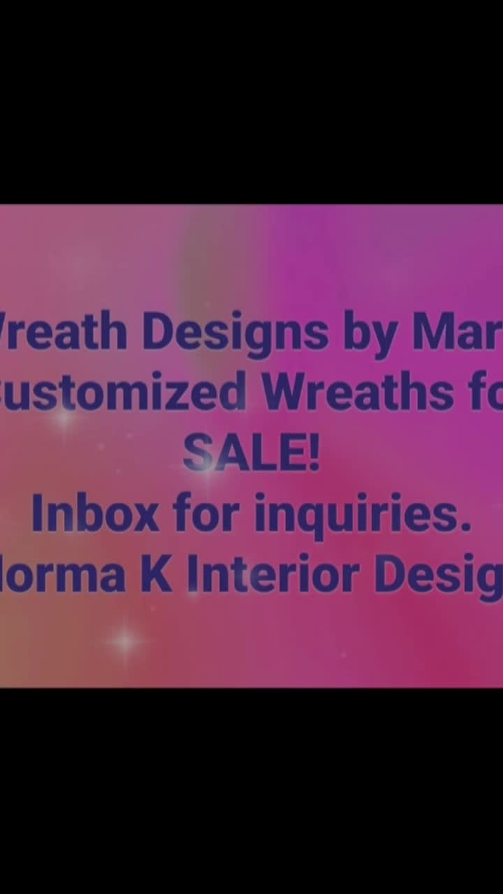 @Janine Brown/ Interior Design