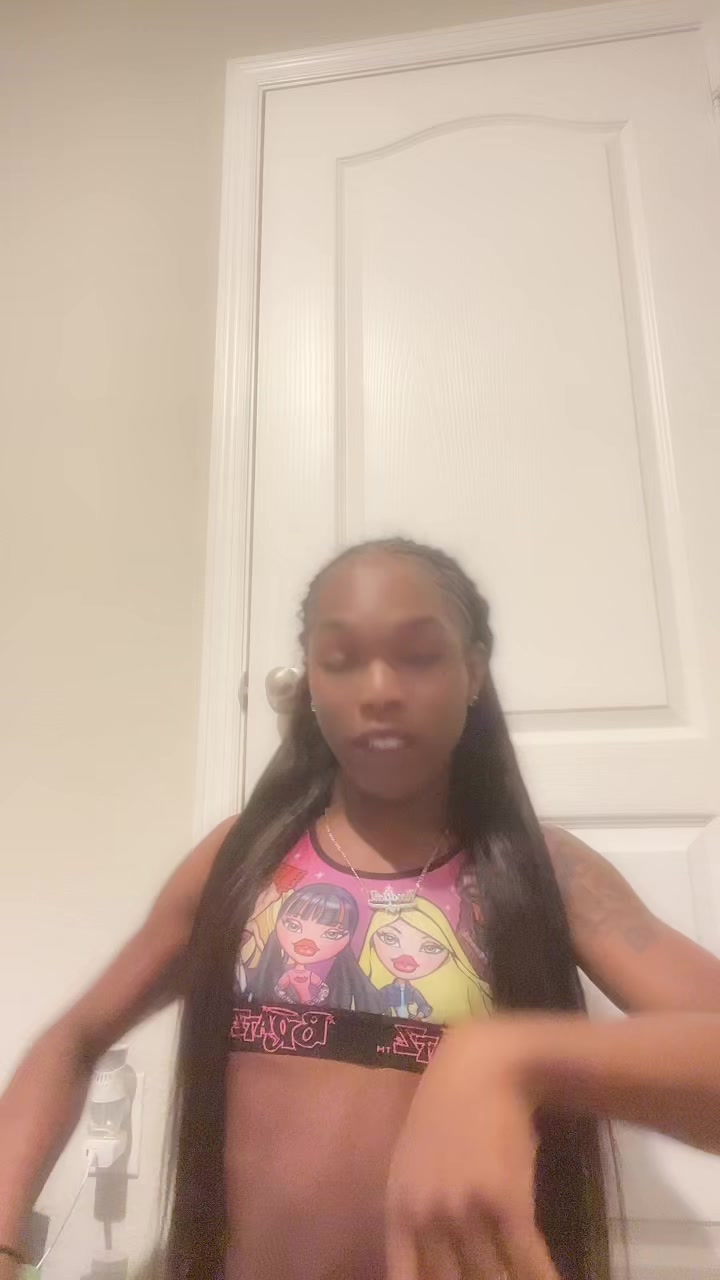 @Viralltrapp._
