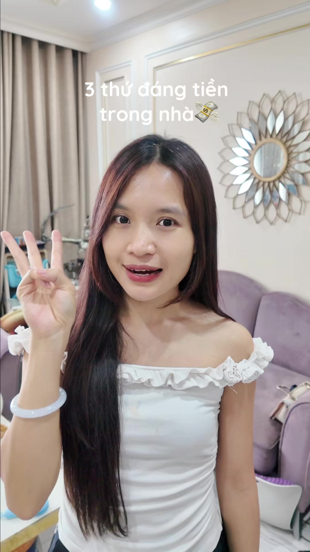 @Ly Healthy 🥰