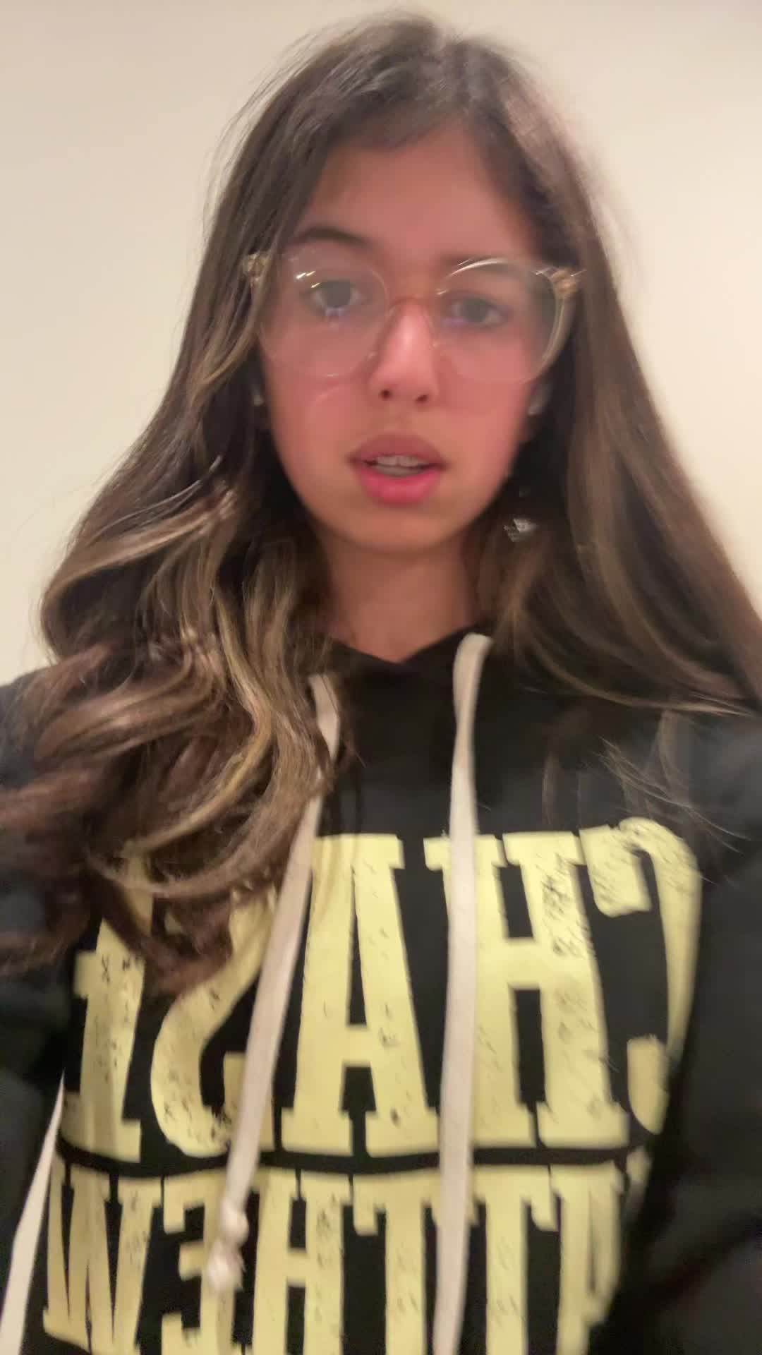 @monkey_fun800