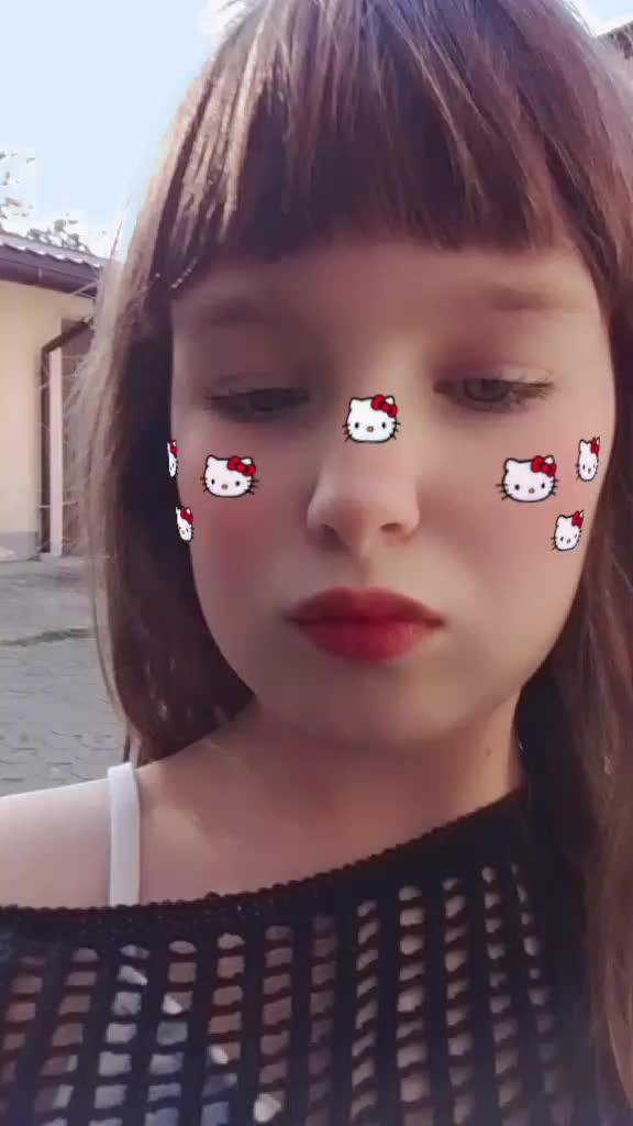 @Mina  🎀❤️🎀❤️🍓&hearts;️