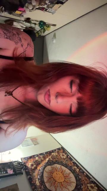 @uncutpixiedust.wrld