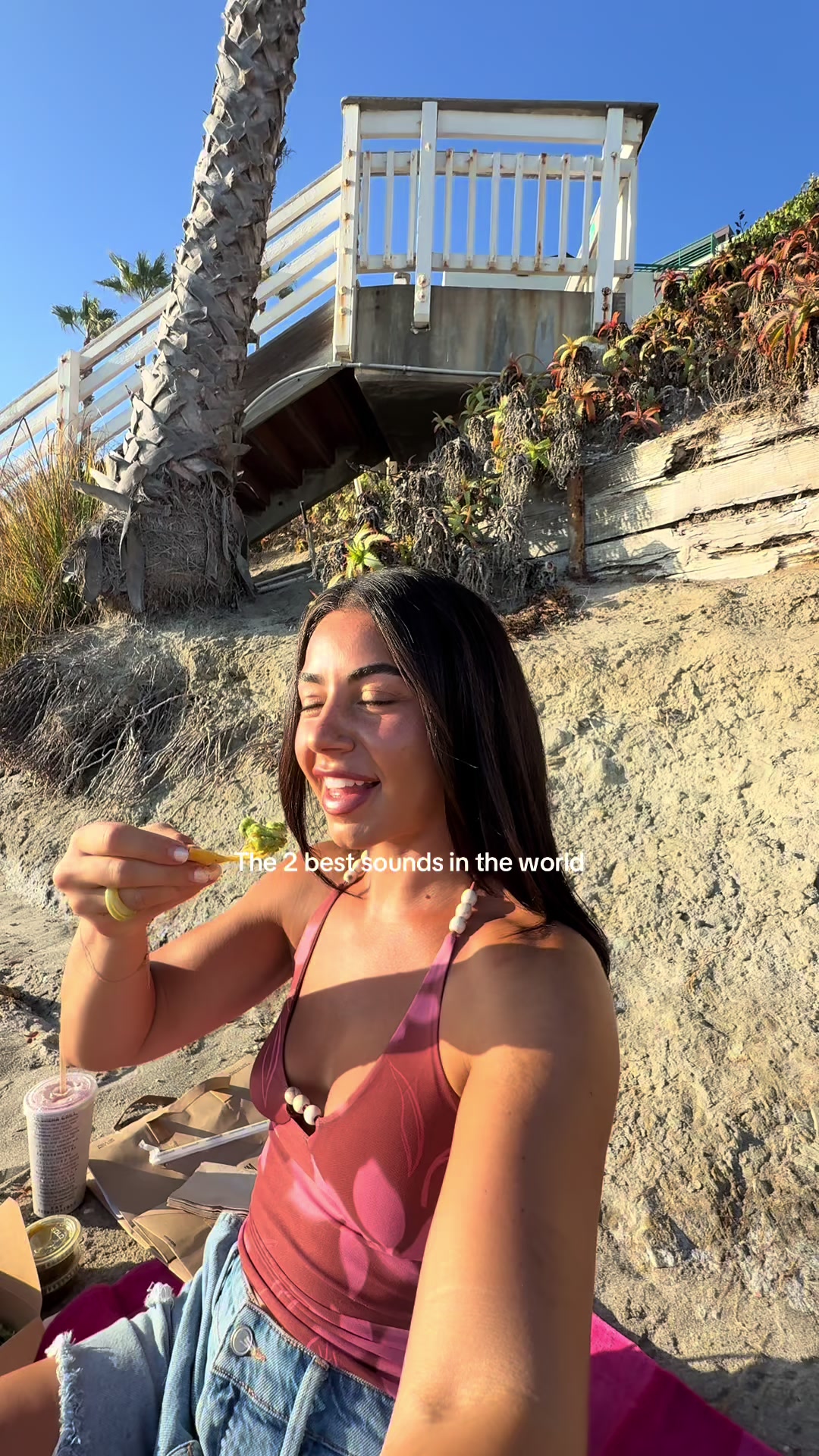 @nikki
