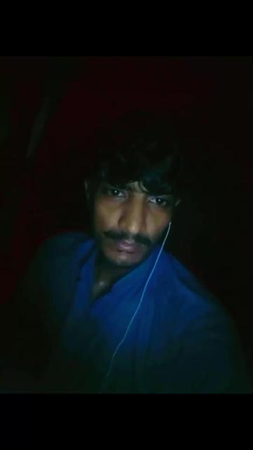 @Malik🥰❣💗