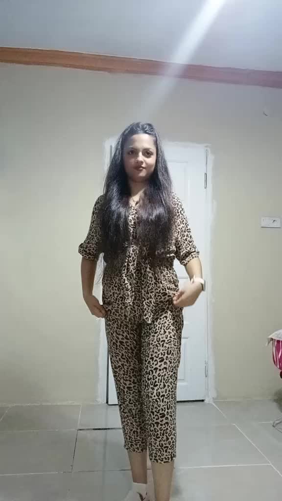 @Dlux23
