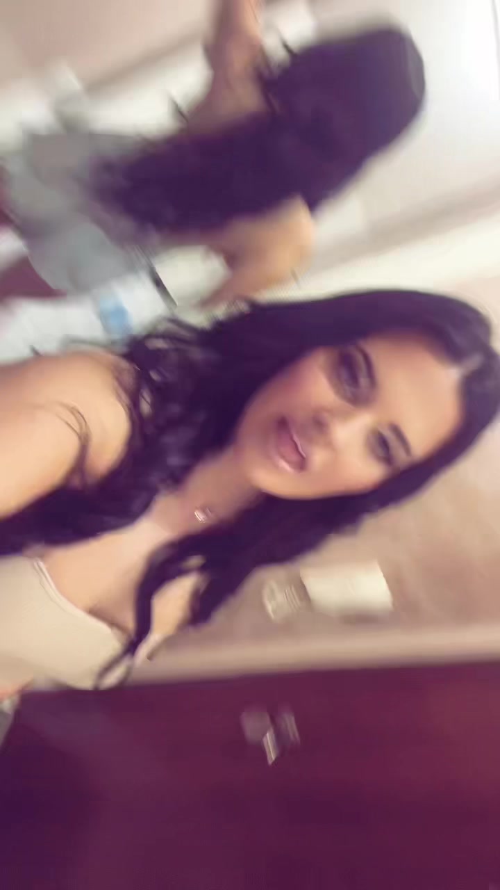 @niny