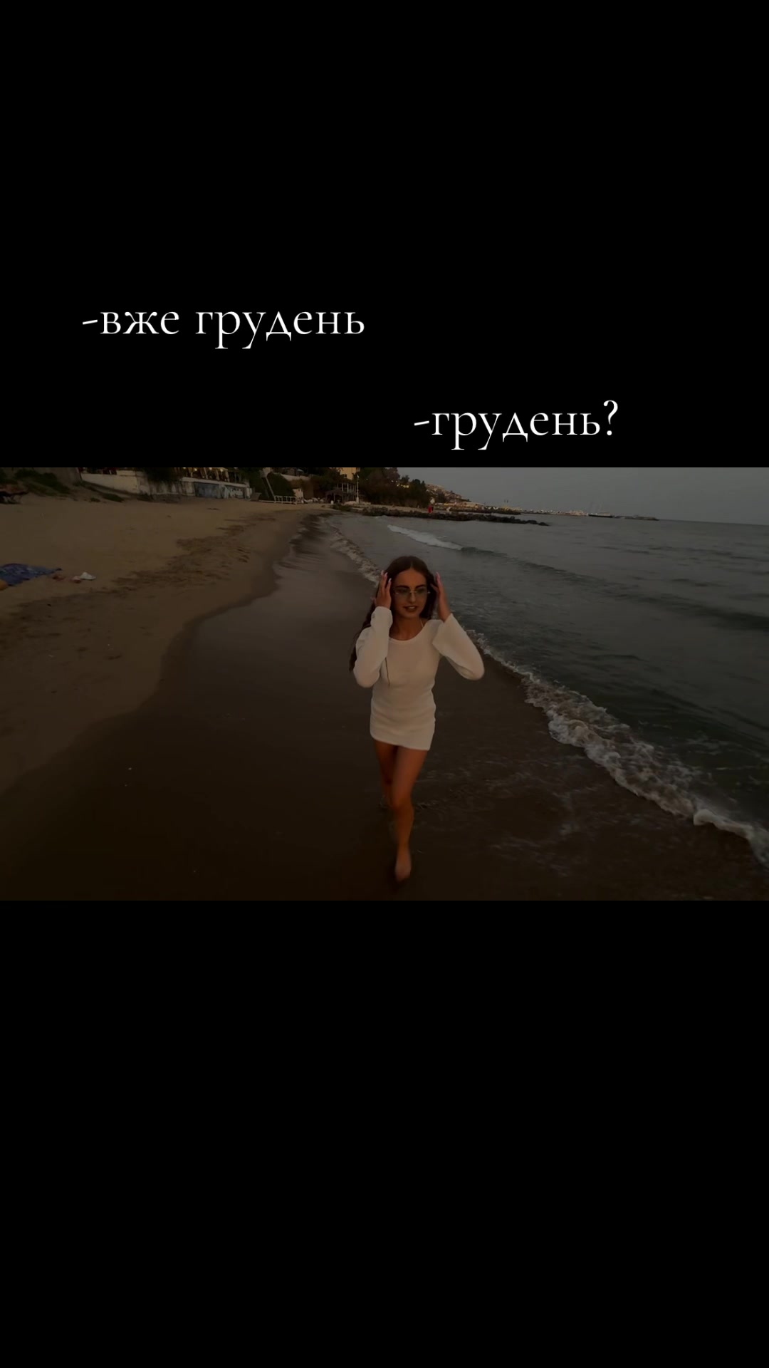 @vikaharchuk